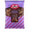 BISCOITO RECH ISABELA CROST C BCO MC80G