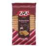 BISCOITO ZEZE BOLO MEL 300G