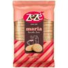 BISCOITO RECH BONO DOCE LEITE 90G