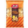 BISCOITO ZEZE ROSCA DOCE LEITE 300G