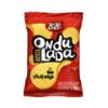 SALGADINHO YOKITOS BATATA ONDULADA 45G