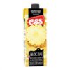 SUCO CBS NECTAR UVA 200ML