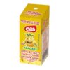 REFRESCO FRISCO LARANJA 18G