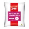 LEITE CONDENSADO ELEGE TP 395G