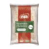 MOLHO LIZA SALADA CAESAR 234ML
