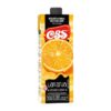 SUCO CBS NECTAR PESSEGO MISTO1L