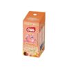 REFRESCO TANG MORANGO 18G
