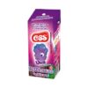 SUCO CBS NECTAR ABACAXI MISTO1L