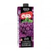 SUCO FRUKITO NECTAR UVA PET 2L