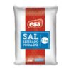 TOMATE PELADO UNIAGRO INTEIRO 240G