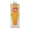 SUCO CBS 100PC UVA 1L