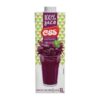 REFRESCO TANG UVA INTENSA 18G