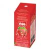 SUCO FRUKITO NECTAR LIMAO 200ML