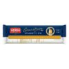 MASSA ADRIA GRANO DURO FUSILLI 500G