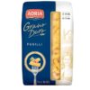 MASSA GERMANI ESPAG MEDIO C OVOS 500G