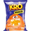CHIPS YOKITOS BT OND 380G