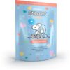 TALCO DI HELLEN INF BEBE F 200G