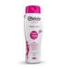 SABONETE LIQUIDO FLOR DE YPE MACA FRAMB200ML