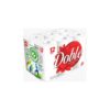 PAPEL HIG NEVE SUPREME FS LV12 PG11