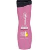 CONJ NIELY GOLD SH COND AGUA COCO 500ML