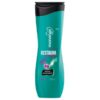 SHAMPOO MONANGE CACHOS Q TAL 325ML