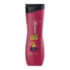 CONDICIONADOR PANTENE BAMBU 150ML