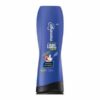 CONDICIONADOR MONANGE REST Q GOSTO 325ML