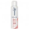 DESOD DOVE ORIGINAL AERO 250ML
