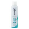DESOD DOVE INVISIBLE DRY AERO 150ML