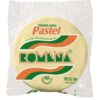 MASSA ROMENA CAPELETTI CARNE 250G