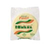 MASSA ROMENA PASTEL FORNO 300G