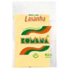MASSA ROMENA PASTEL DM 200G