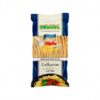 MASSA ROMENA LASANHA 500G