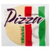 PAO SEVEN BOYS BISNAGA 300G
