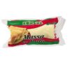 MASSA ITALIANY PASTEL DP 200G