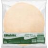 PAO PULLMAN TRADICIONAL 480G