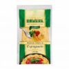 MASSA D ITALIA PASTEL COLONIAL DG 500G