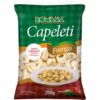 MASSA ROMENA RAVIOLI FRANGO 250G