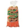 PANETONE NESTLE CLASSIC TRUFADO 450G