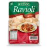 MASSA ROMENA NHOQUE BATATA 500G