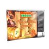 PAO PULLMAN INTEGRAL 480G