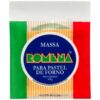 MASSA ROMENA PASTEL DM 200G
