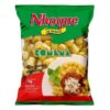 MASSA ROMENA RAVIOLI CARNE 250G