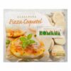 BOLINHO ANA MARIA GOTAS CHOCOLATE 70G