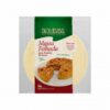 MASSA ITALIANY PASTEL DL 500G