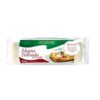 MASSA D ITALIA PASTEL COLONIAL DG 900G