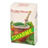 ERVA MATE SEIVA PURA VERDE SUAVE 1KG