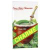 ERVA MATE MADRUGADA REQUINTE 1KG