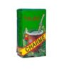ERVA MATE CHARME 500G