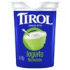 IOGURTE TIROL SALADA FRUTAS ZR LAC 830G